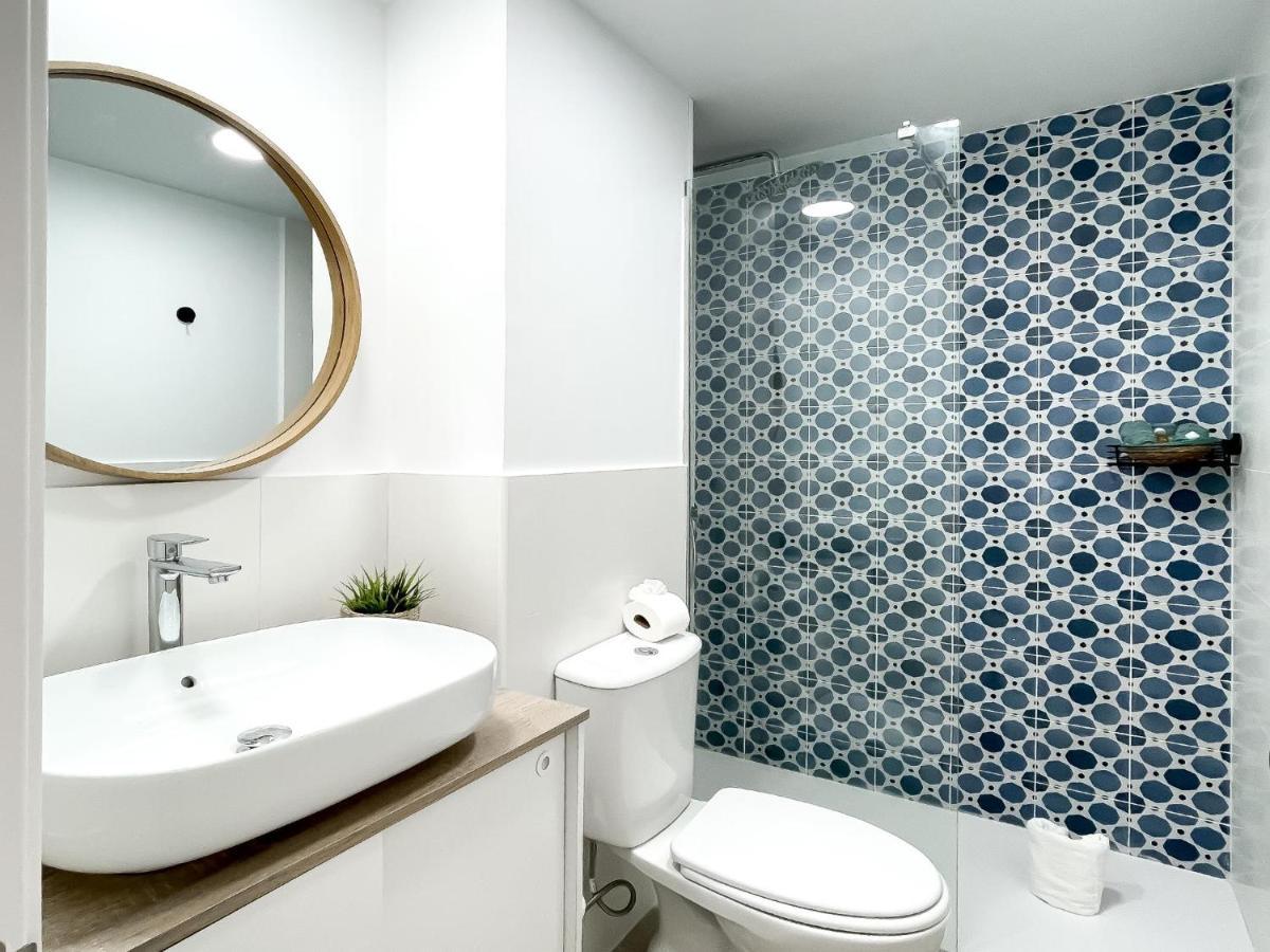 Casa Bella By Best Holidays Fuerteventura Corralejo Room photo